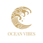 Ocean Vibes